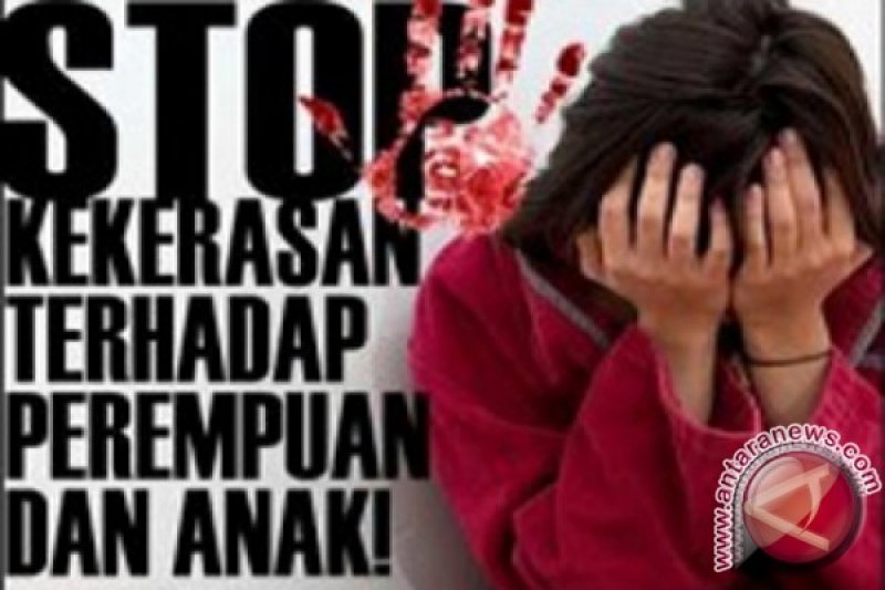 Detail Contoh Kekerasan Pada Anak Nomer 47