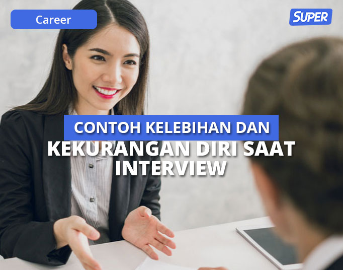 Detail Contoh Kekurangan Dan Kelebihan Diri Sendiri Nomer 52