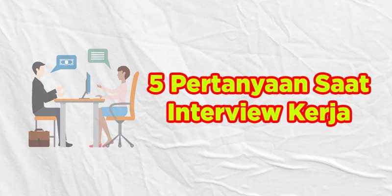 Detail Contoh Kekurangan Saat Interview Nomer 39