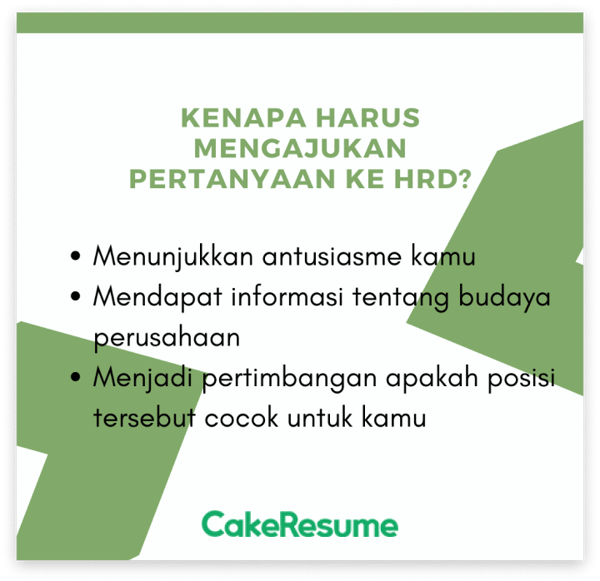 Detail Contoh Kekurangan Saat Interview Nomer 46