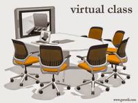 Detail Contoh Kelas Virtual Nomer 20