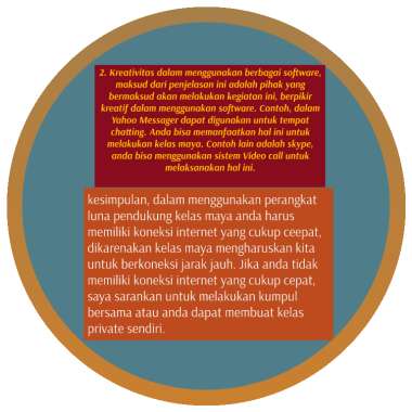 Detail Contoh Kelas Virtual Nomer 40