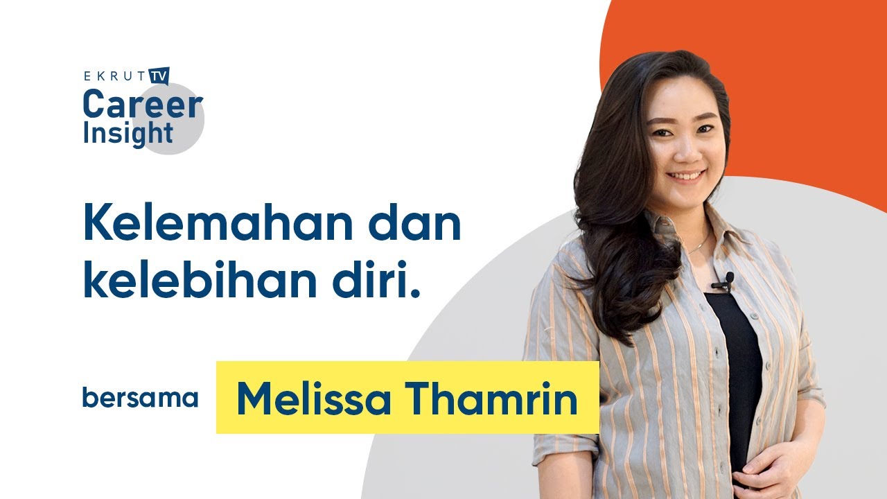 Detail Contoh Kelebihan Seseorang Nomer 25