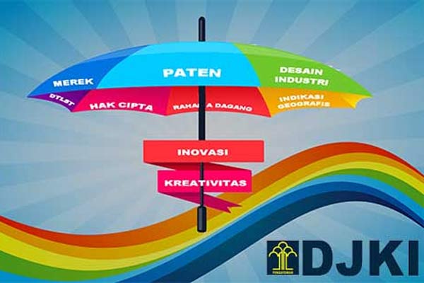 Detail Contoh Kemampuan Intelektual Nomer 38