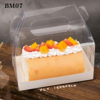 Detail Contoh Kemasan Kue Basah Nomer 30