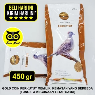 Detail Contoh Kemasan Makanan Burung Nomer 46