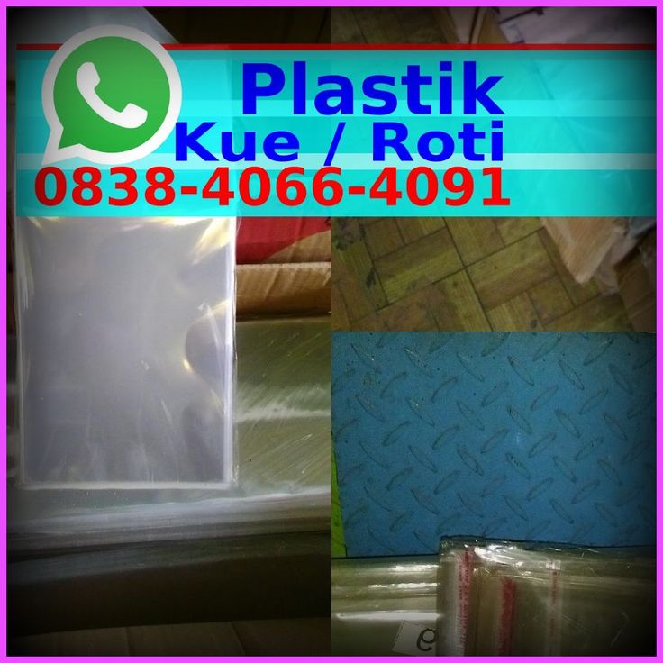 Detail Contoh Kemasan Plastik Kue Kering Nomer 45