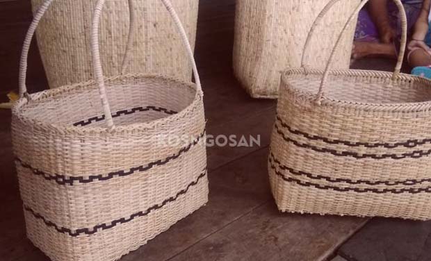 Detail Contoh Kemasan Produk Kerajinan Nomer 47