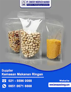 Detail Contoh Kemasan Produk Makanan Ringan Nomer 4