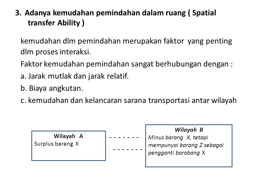 Detail Contoh Kemudahan Transfer Nomer 17