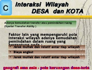 Detail Contoh Kemudahan Transfer Nomer 37
