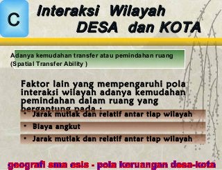 Detail Contoh Kemudahan Transfer Nomer 37