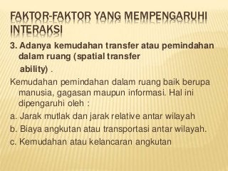 Detail Contoh Kemudahan Transfer Nomer 38