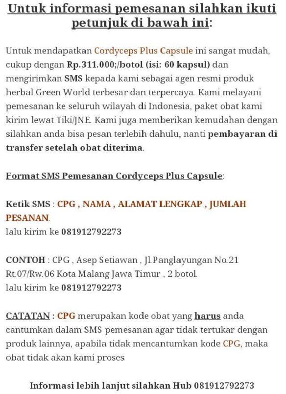 Detail Contoh Kemudahan Transfer Nomer 53