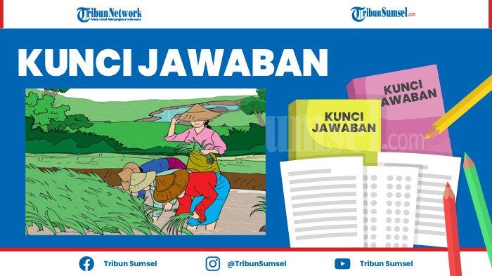 Detail Contoh Kenampakan Alam Wilayah Daratan Nomer 7