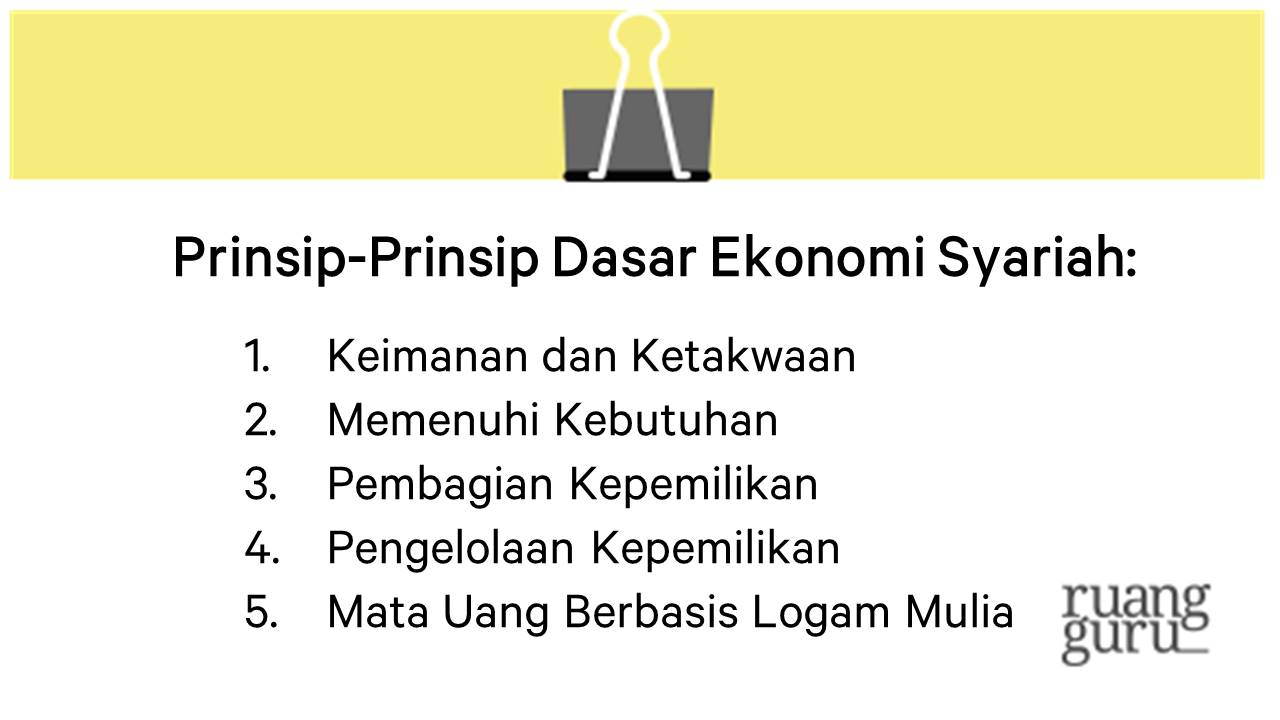 Detail Contoh Kepemilikan Materi Nomer 41