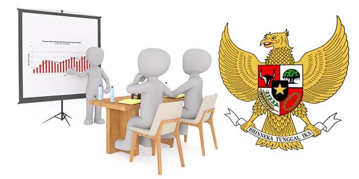 Detail Contoh Keputusan Bersama Di Lingkungan Keluarga Nomer 25