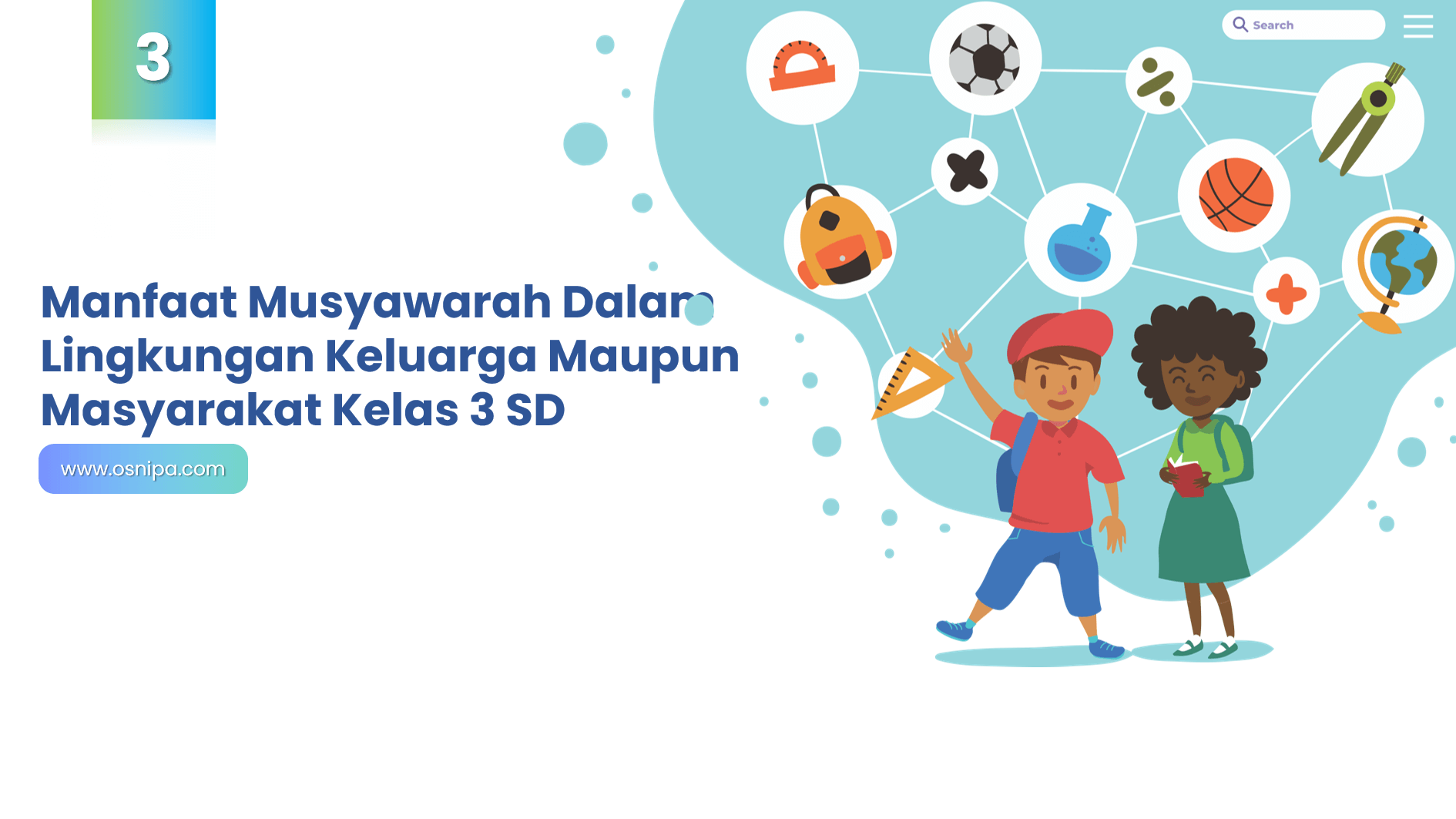 Detail Contoh Keputusan Bersama Di Lingkungan Keluarga Nomer 27