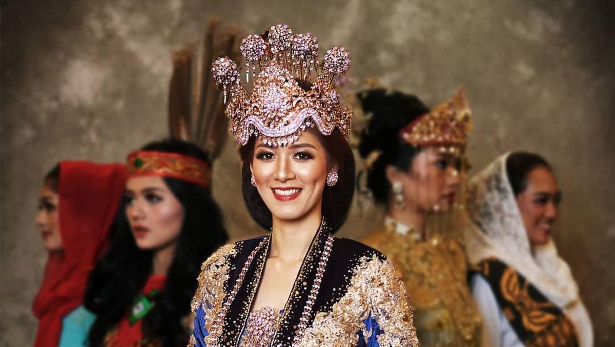 Detail Contoh Keragaman Budaya Indonesia Nomer 16