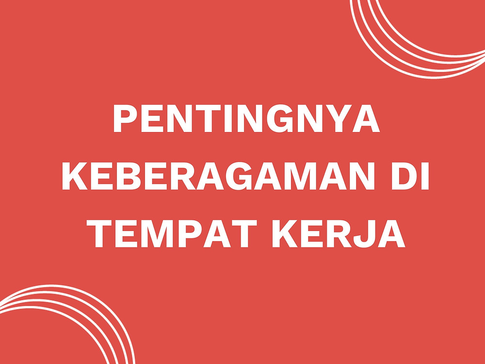 Detail Contoh Keragaman Individu Nomer 39