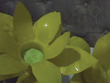 Detail Contoh Kerajinan Dari Limbah Bunga Kering Nomer 41
