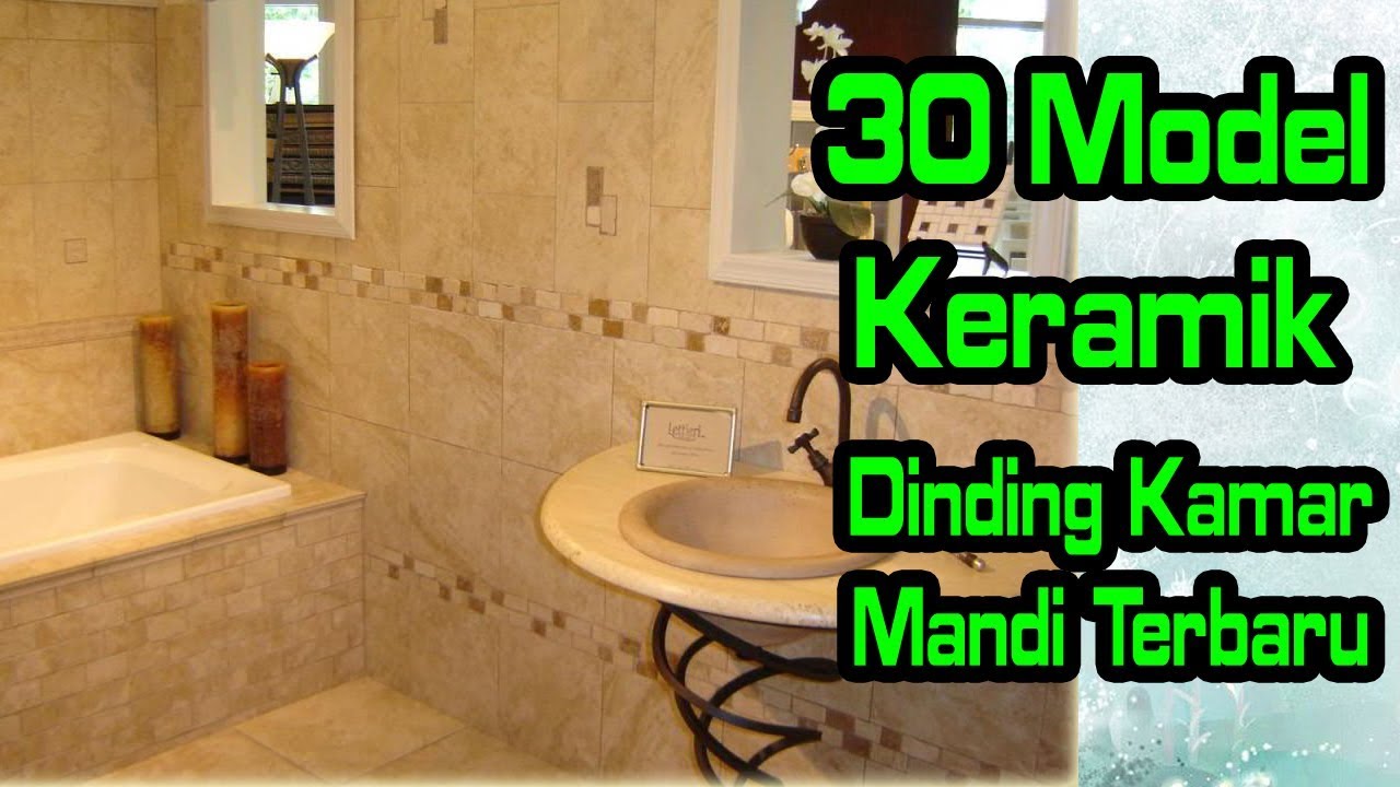 Detail Contoh Keramik Kamar Tidur Nomer 25