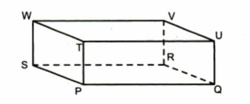 Detail Contoh Kerangka Balok Nomer 33