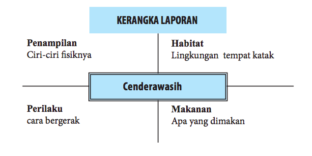 Download Contoh Kerangka Laporan Nomer 46