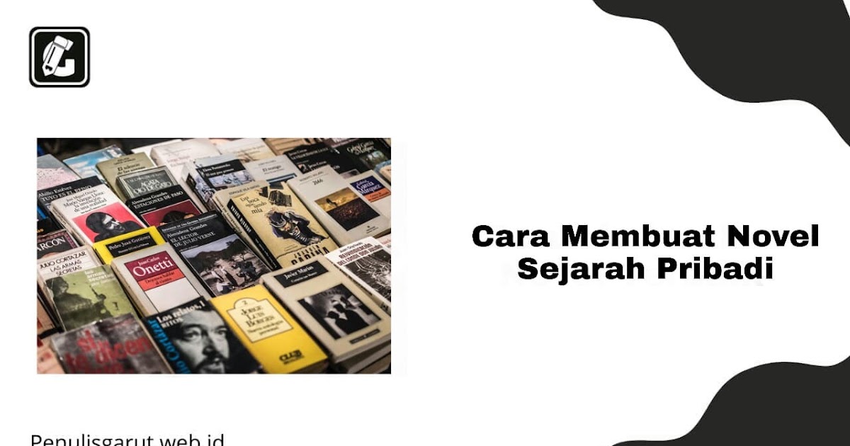 Detail Contoh Kerangka Novel Tentang Persahabatan Nomer 29