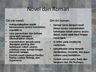 Detail Contoh Kerangka Novel Tentang Persahabatan Nomer 37