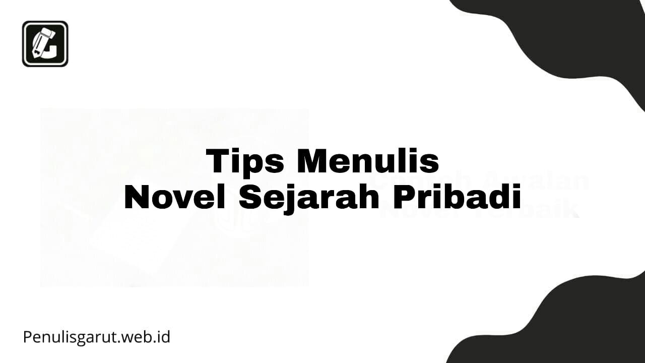 Detail Contoh Kerangka Novel Tentang Persahabatan Nomer 42