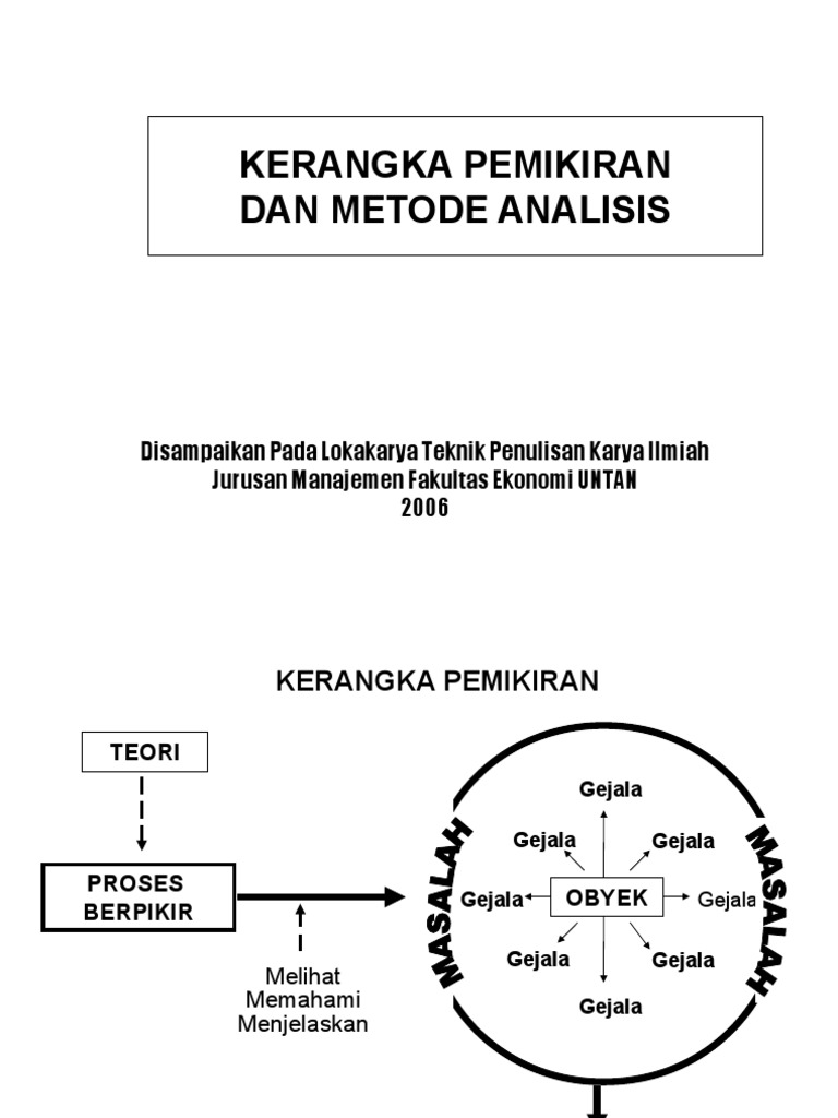 Detail Contoh Kerangka Pemikiran Nomer 48