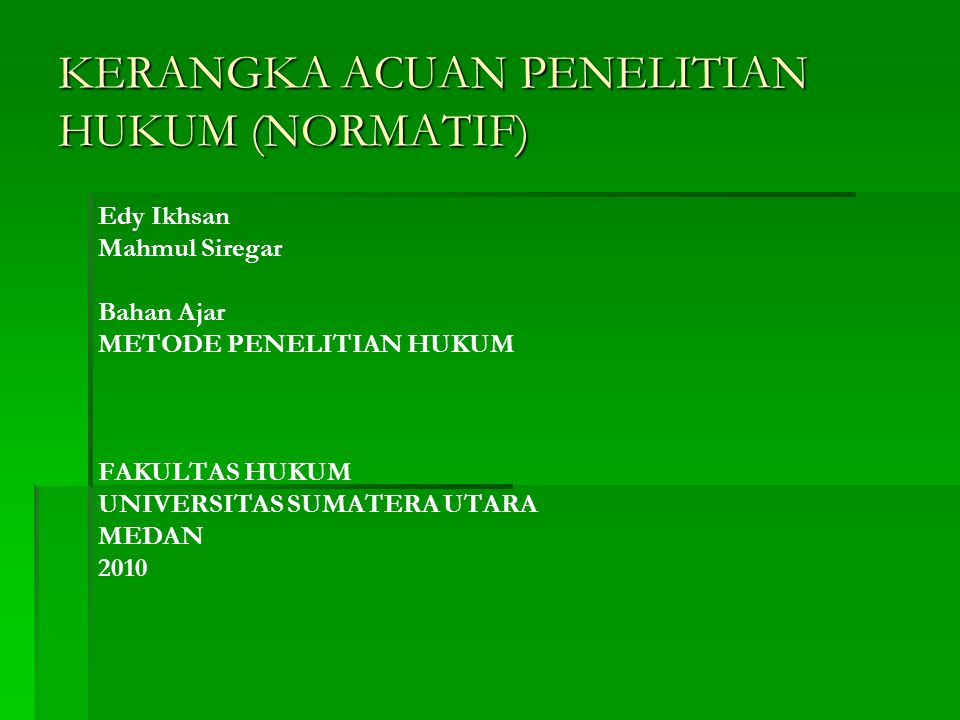 Detail Contoh Kerangka Proposal Penelitian Nomer 38