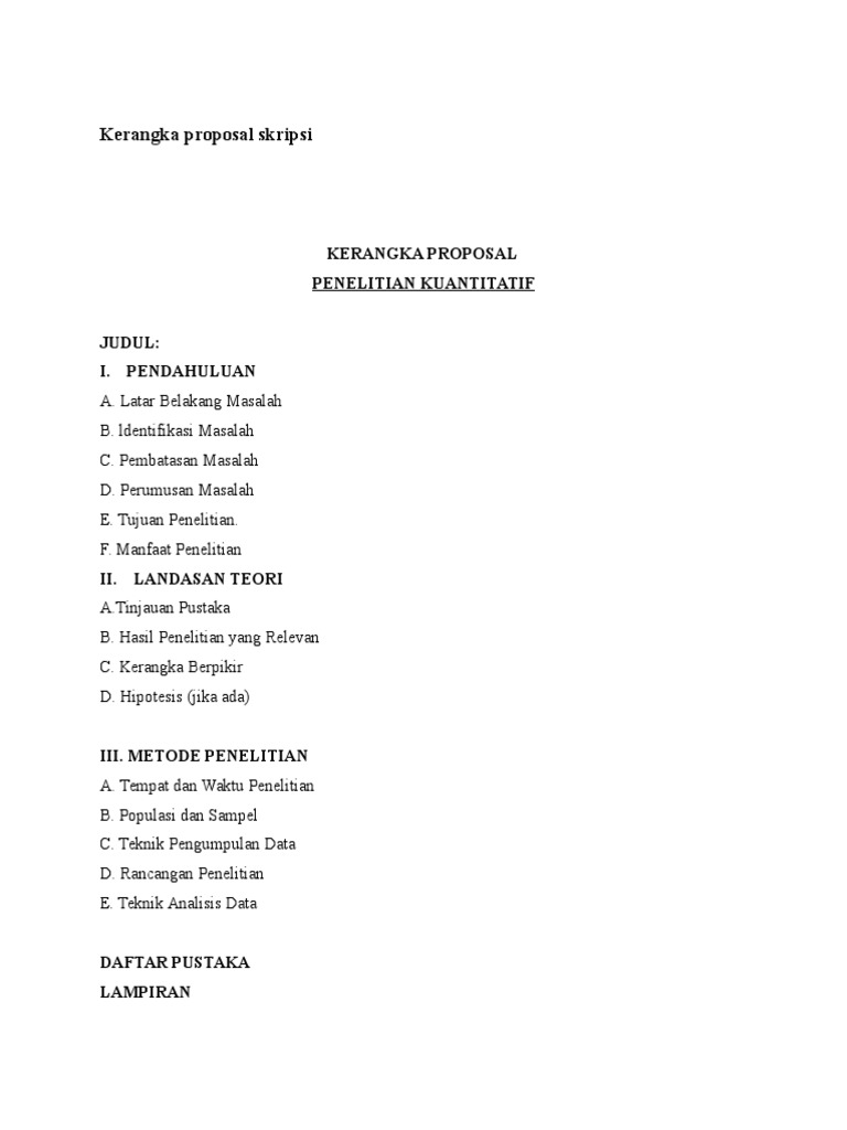 detail-contoh-kerangka-skripsi-koleksi-nomer-25