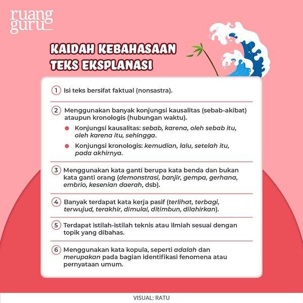 detail-contoh-kerangka-teks-eksplanasi-koleksi-nomer-17