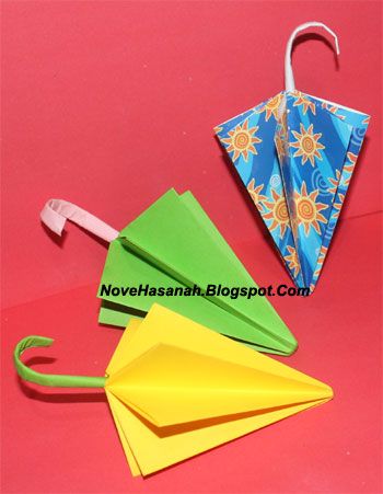 Detail Contoh Kertas Origami Nomer 26