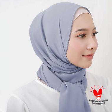 Detail Contoh Kerudung Pashmina Nomer 52