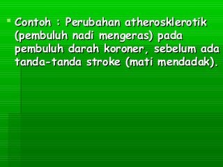 Detail Contoh Kesehatan Lingkungan Nomer 27