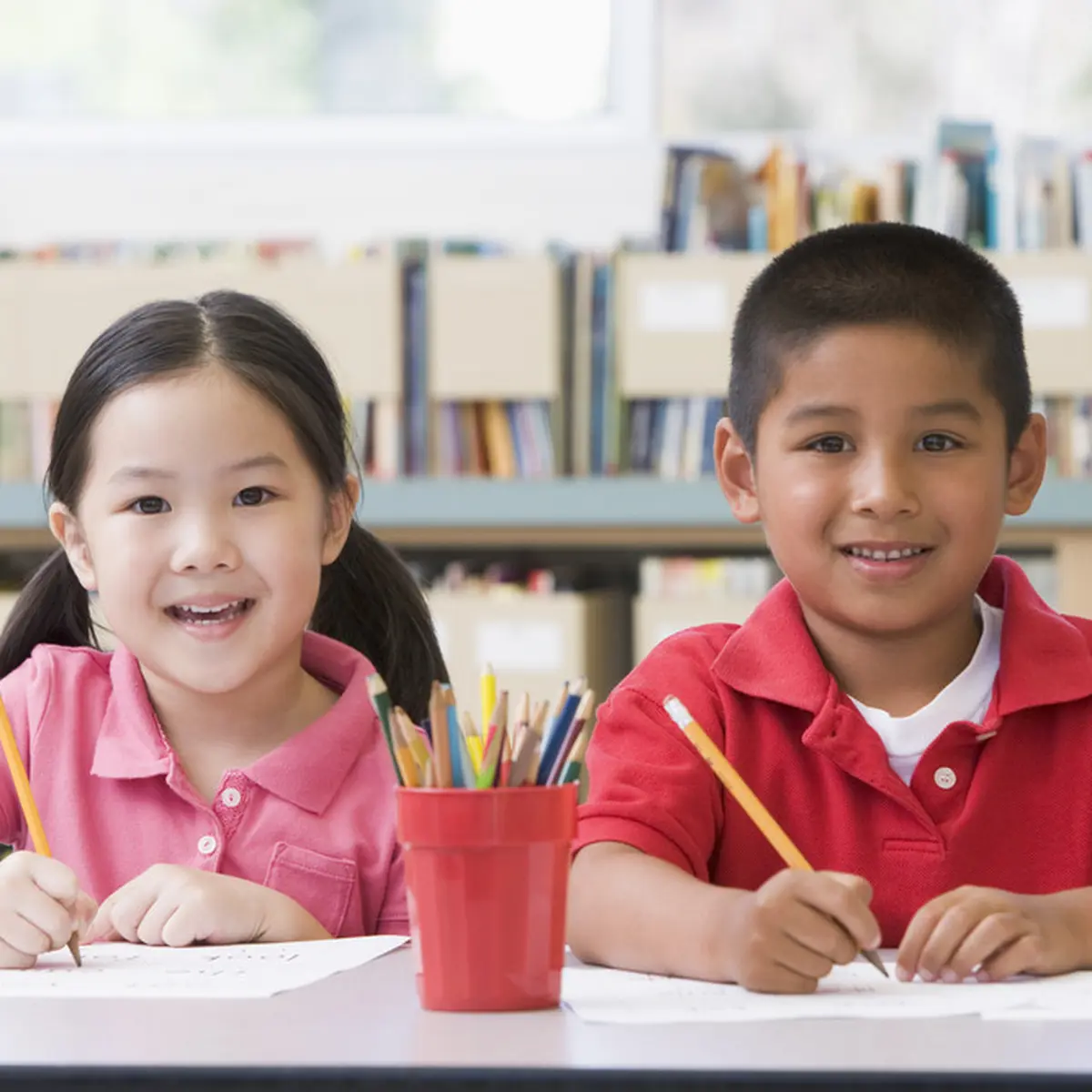 Detail Contoh Kesetaraan Gender Di Sekolah Nomer 8