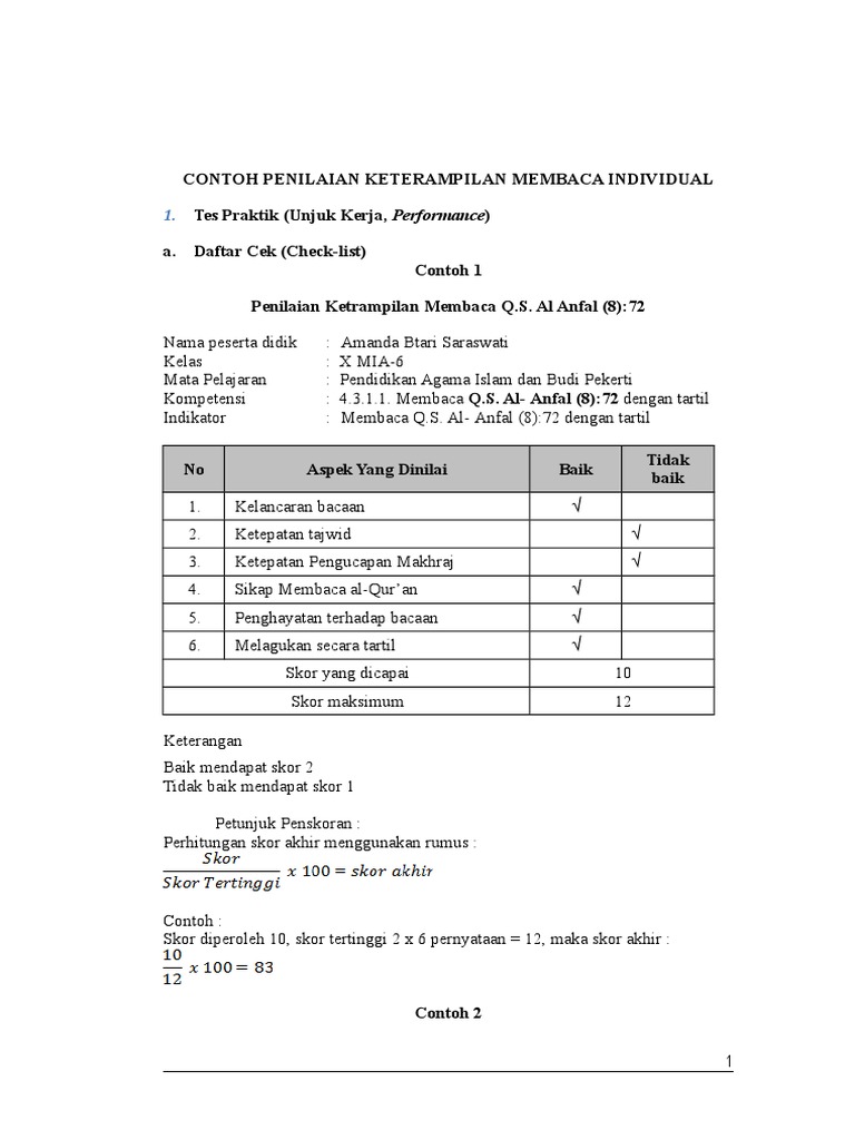 detail-contoh-keterampilan-membaca-koleksi-nomer-47