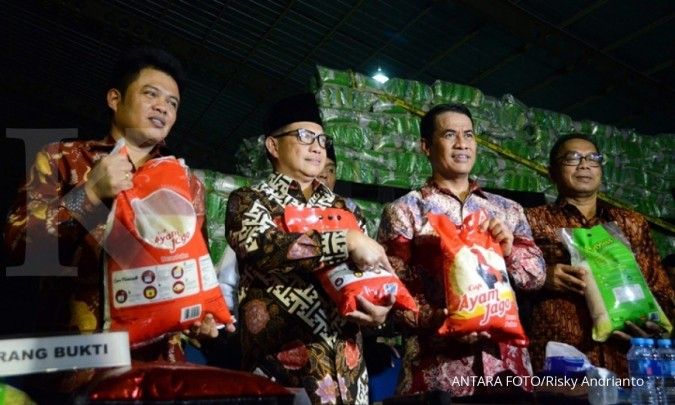 Detail Contoh Ketidakadilan Dalam Masyarakat Nomer 22