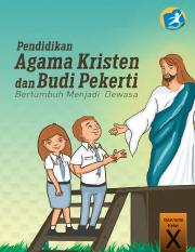 Detail Contoh Ketidakdewasaan Di Dunia Olahraga Nomer 23