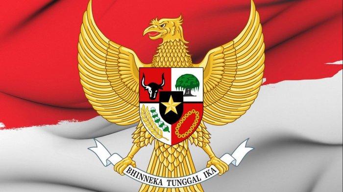 Detail Contoh Ketuhanan Yang Maha Esa Nomer 16