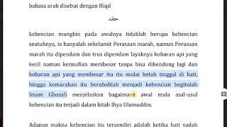 Detail Contoh Khutbah Singkat Nomer 7