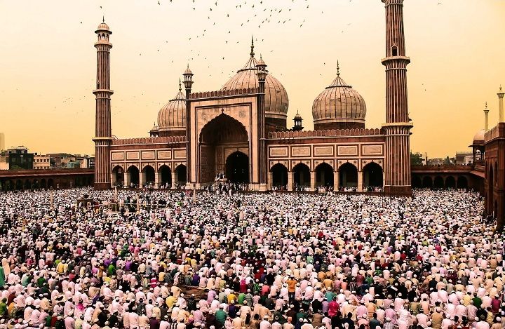 Detail Contoh Khutbah Singkat Tentang Kebersihan Nomer 48