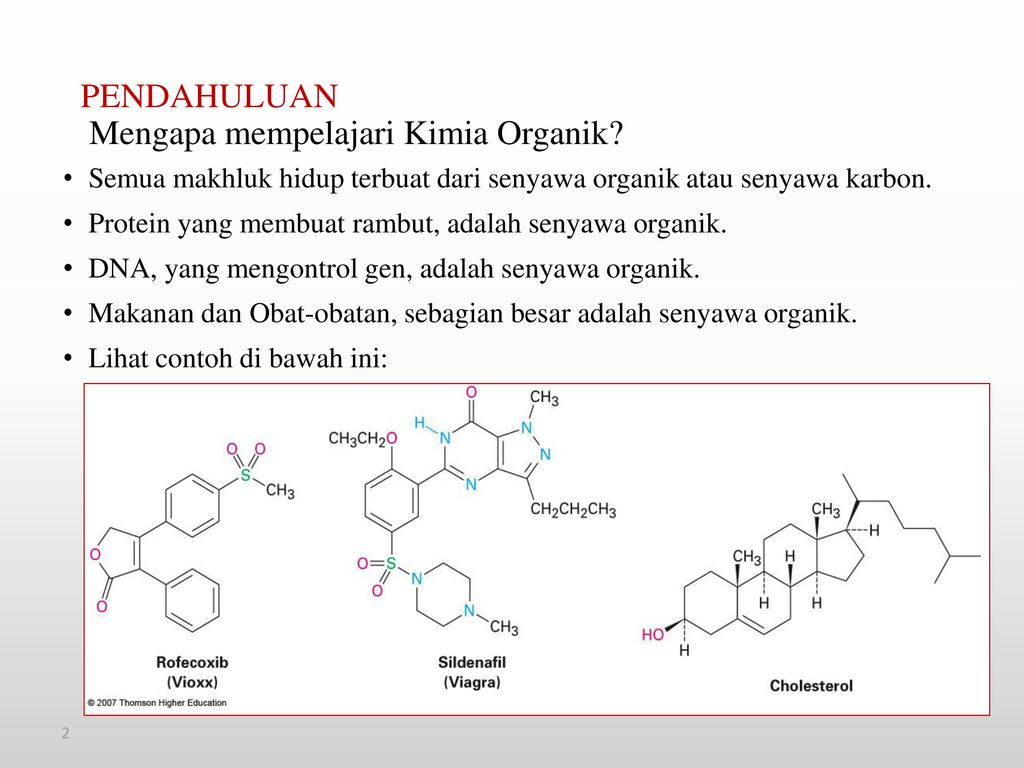 Detail Contoh Kimia Anorganik Nomer 42