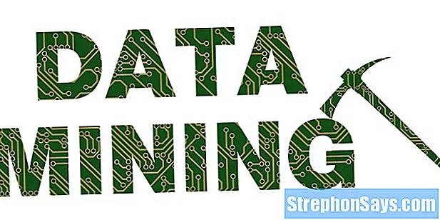 Detail Contoh Klasifikasi Data Nomer 31