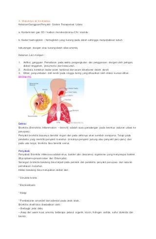 Detail Contoh Kliping Biologi Nomer 30