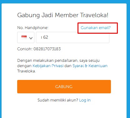 Detail Contoh Kode Booking Pesawat Nomer 41