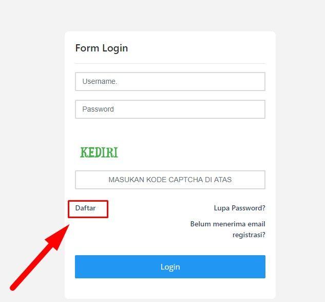 Detail Contoh Kode Captcha Nomer 12